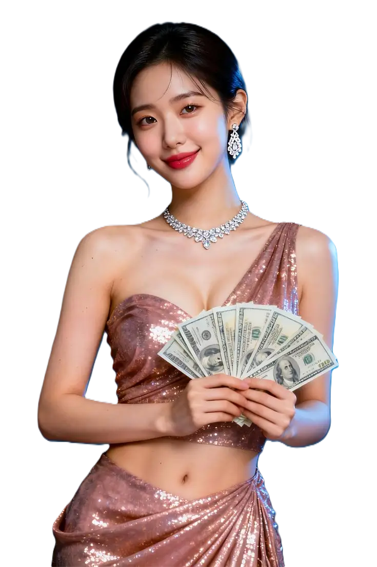 lv88 giới thiệu chung