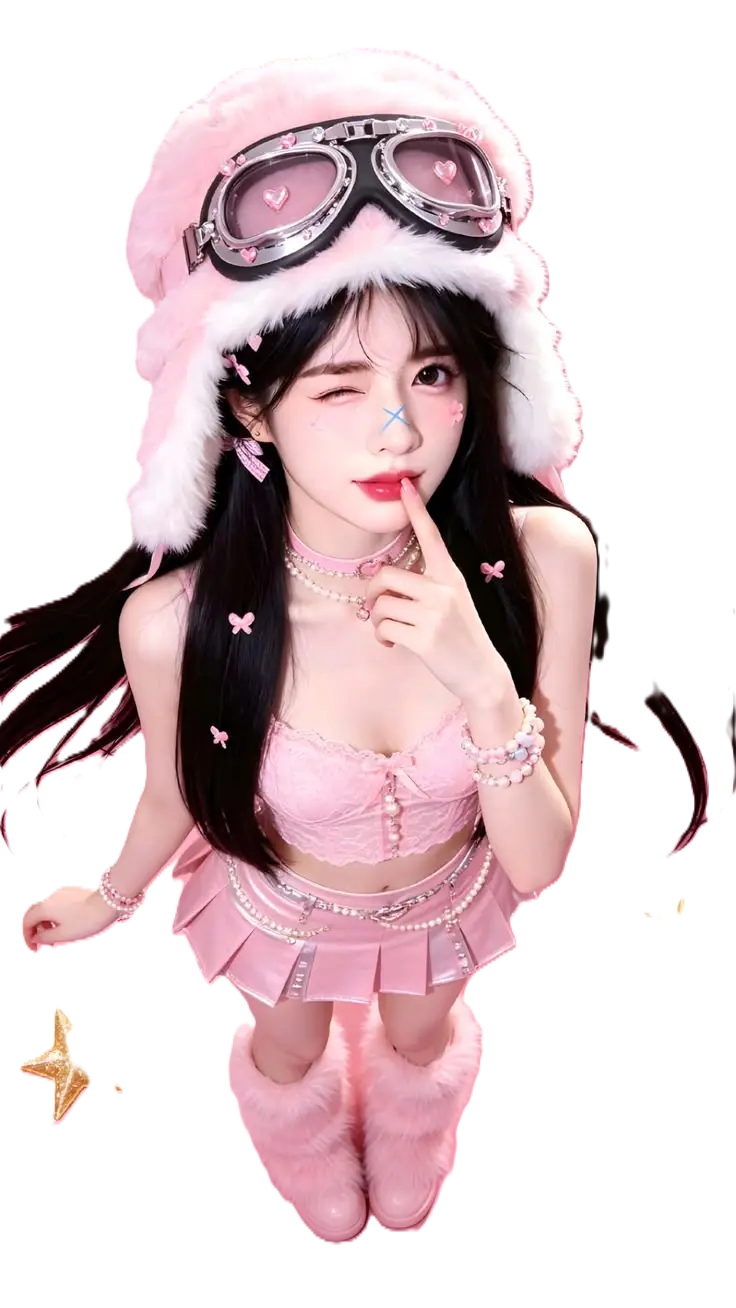 lý do chọn lv88