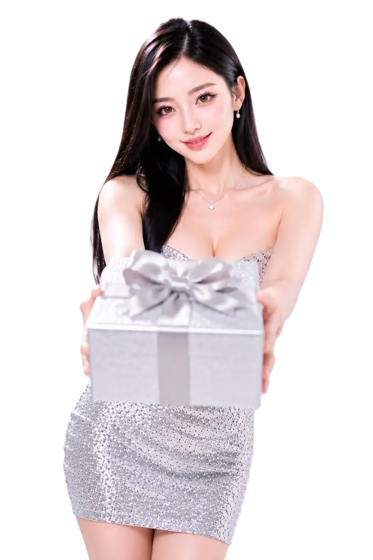 lv88-thuong