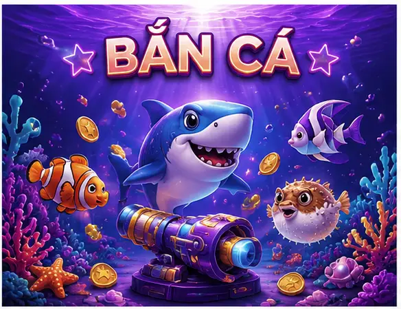 lv88_ban_ca1