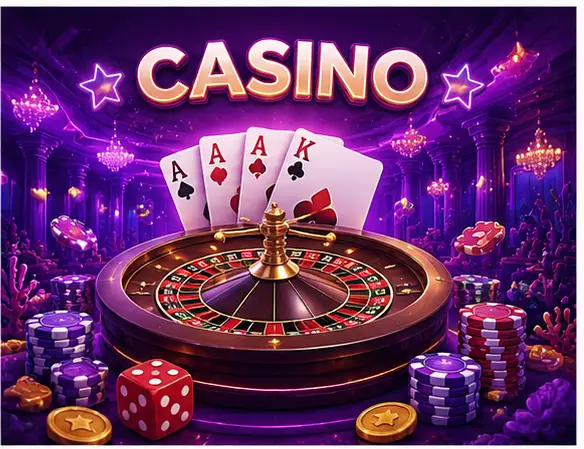 lv88_casino