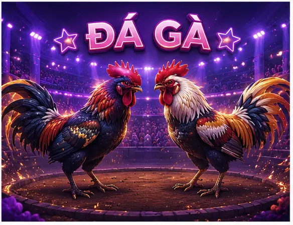 lv88_da_ga