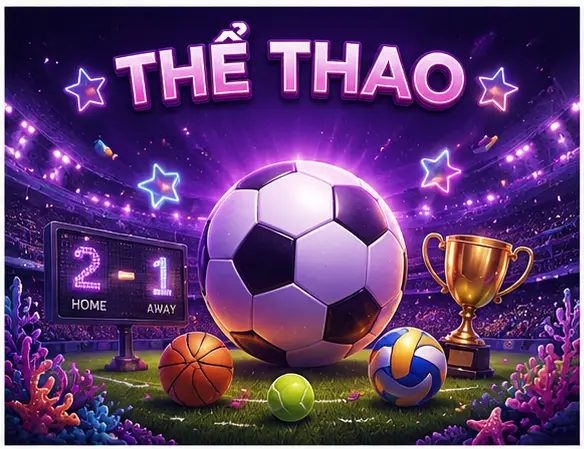 lv88_the_thao1