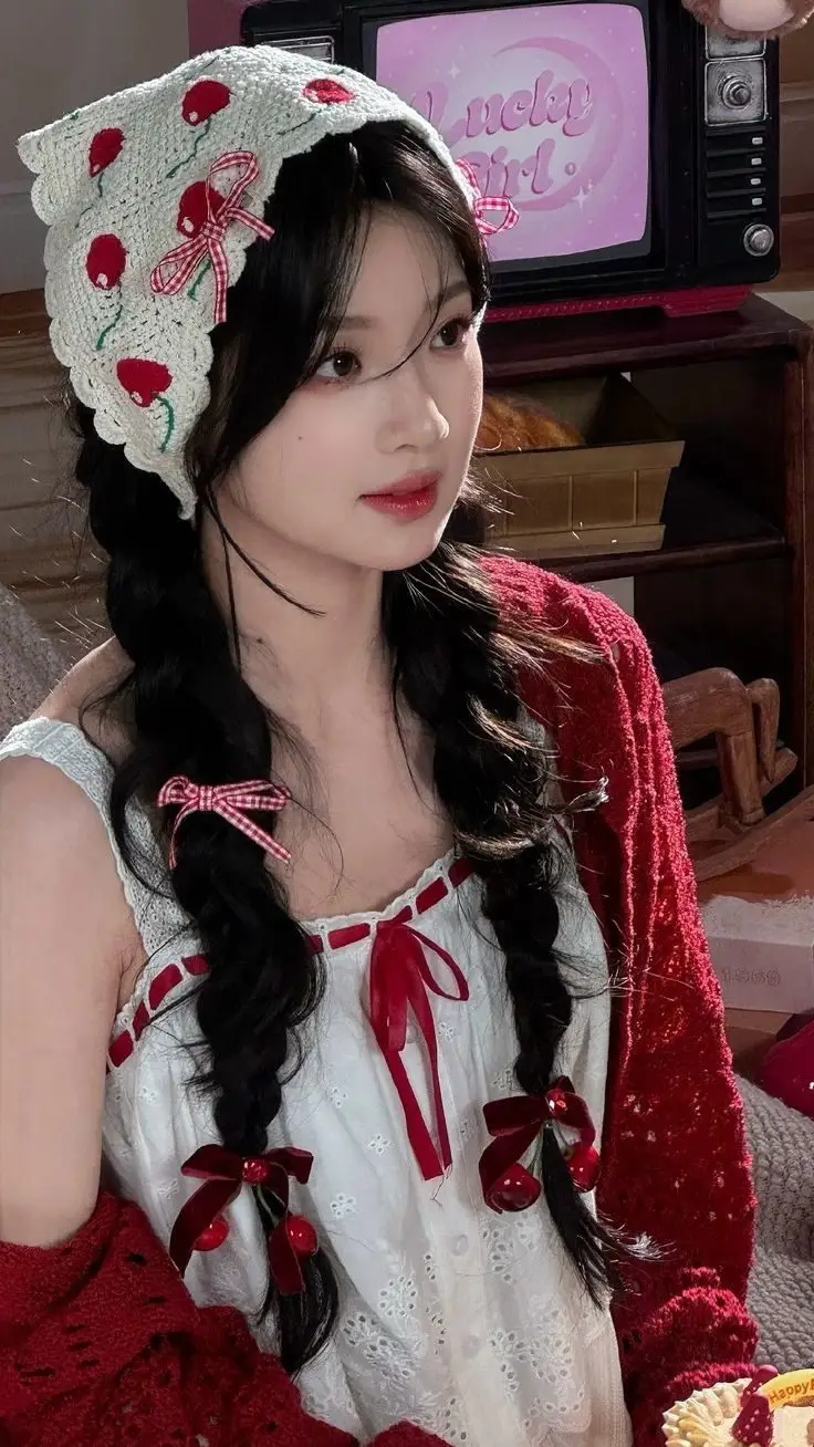 nguoi-dung-3